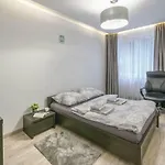 New شقة لوبلين