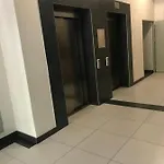 New * لوبلين