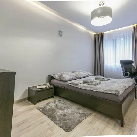 New Lublin